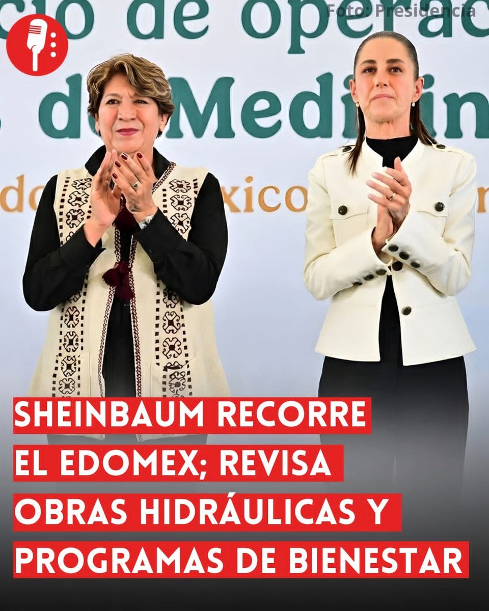 AliciaJ86958882's tweet photo. Esto nunca antes se vio con las ratas PRIANISTAS. Esos sinvergüenzas apenas "trabajaban" un día al mes. https://t.co/00mH5SZhkt
