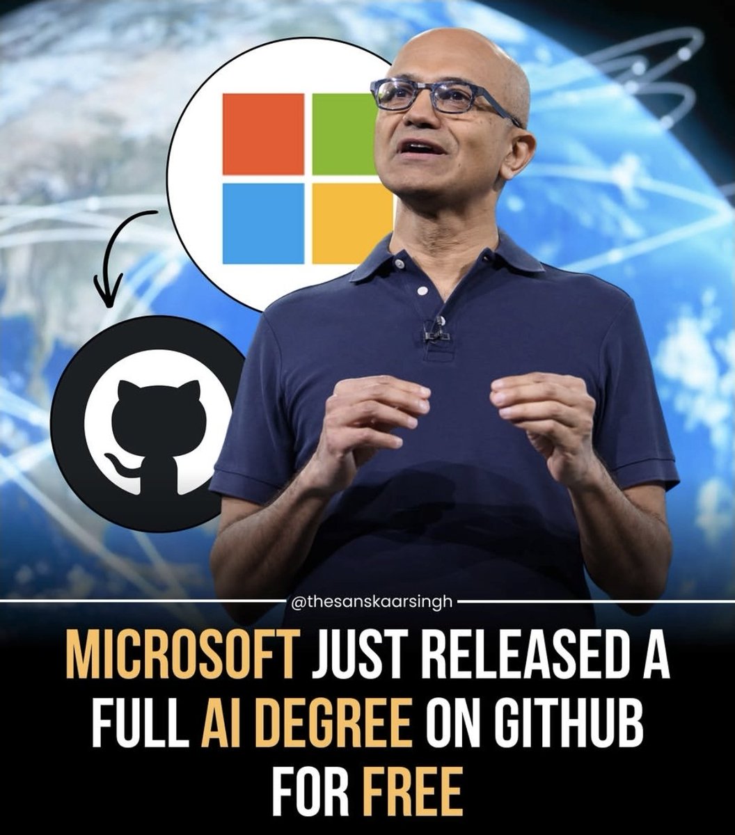 PrestieAi's tweet photo. Microsoft with a free Ai. https://t.co/v5mDkI1Jws