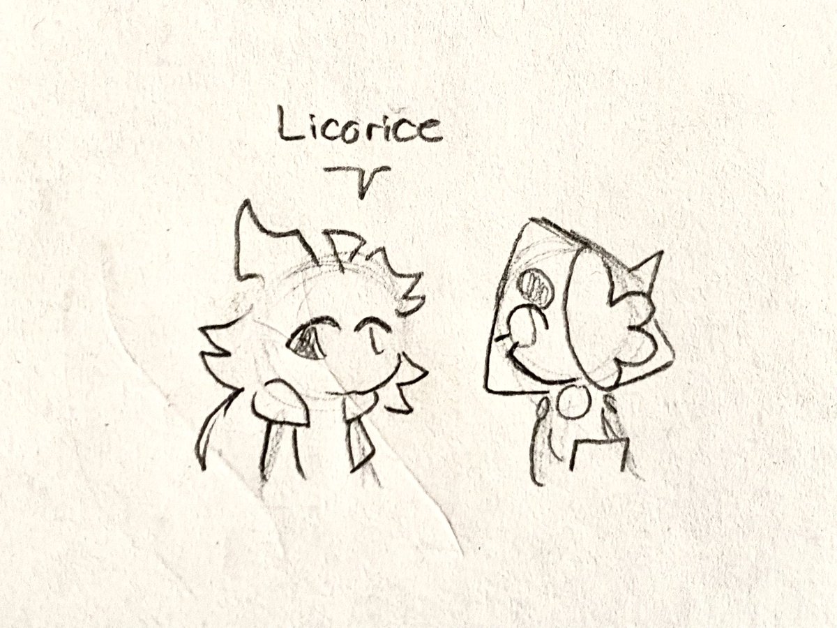 Blue_Ch3zee's tweet photo. Uhhhuhuhhhhhuhuhhhhhhhhummmmuhuhhhuh (doodle)

I didn't sleep all night bc I kept thinking about this, and it shows #cookierunkingdom #crk #redlico https://t.co/0K4UpBTThg