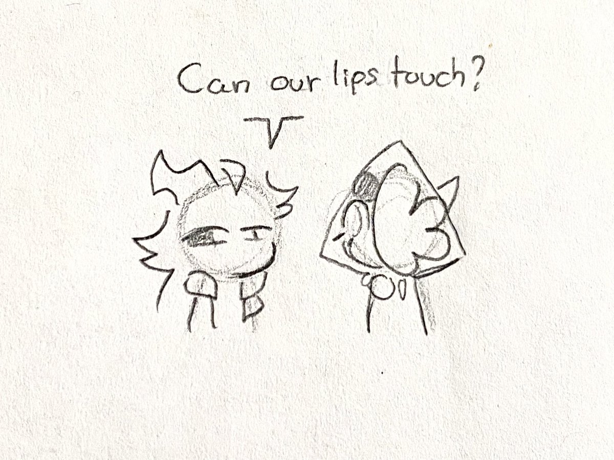 Blue_Ch3zee's tweet photo. Uhhhuhuhhhhhuhuhhhhhhhhummmmuhuhhhuh (doodle)

I didn't sleep all night bc I kept thinking about this, and it shows #cookierunkingdom #crk #redlico https://t.co/0K4UpBTThg