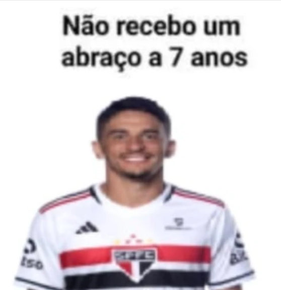 spsemqualidade_'s tweet photo. muito legal ver o São Paulo jogar https://t.co/1c9RgC2Umt