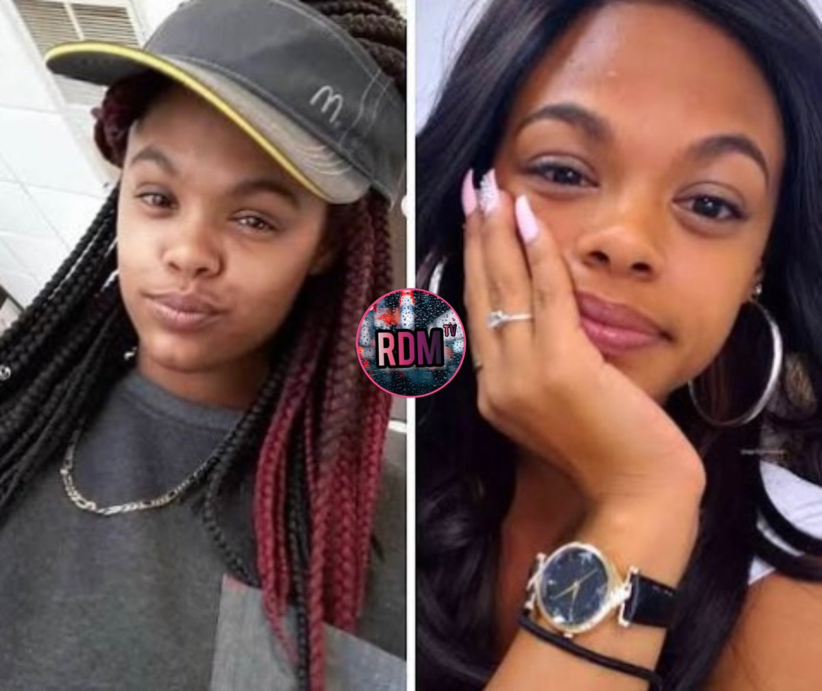 Raindropsmedia1's tweet photo. 29-year-old Tasia Fortune was found hanging from a tree behind a vacant home in Jackson, Mississipp

Her family is devastated and demanding answers: “She was a beloved daughter, sister, and friend… a strong-minded, big-hearted, vibrant woman whose life was taken at just 29” 💔🕊️ https://t.co/dKedCHB5s8