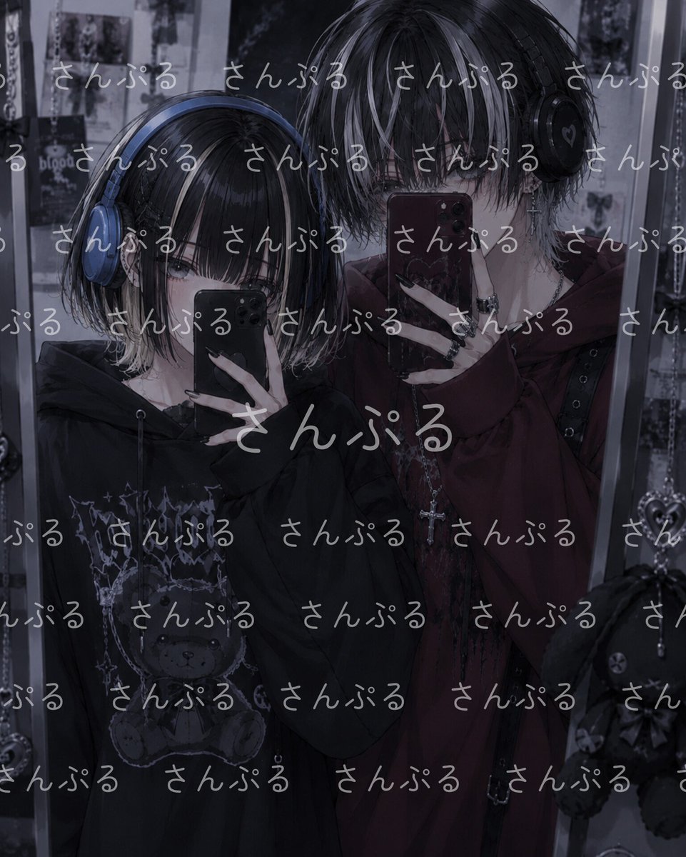 Ru2069_'s tweet photo. お出かけ前に鏡の前で___。

⚠️有償になります。

【単体と、ペア、どちらか選んだ後、リプにてテンプレを載せているので、ご記入の上、DMに送ってください】

#AIイラスト
#有償イラスト
#るぅからのお便り https://t.co/TFPyDN7GKg