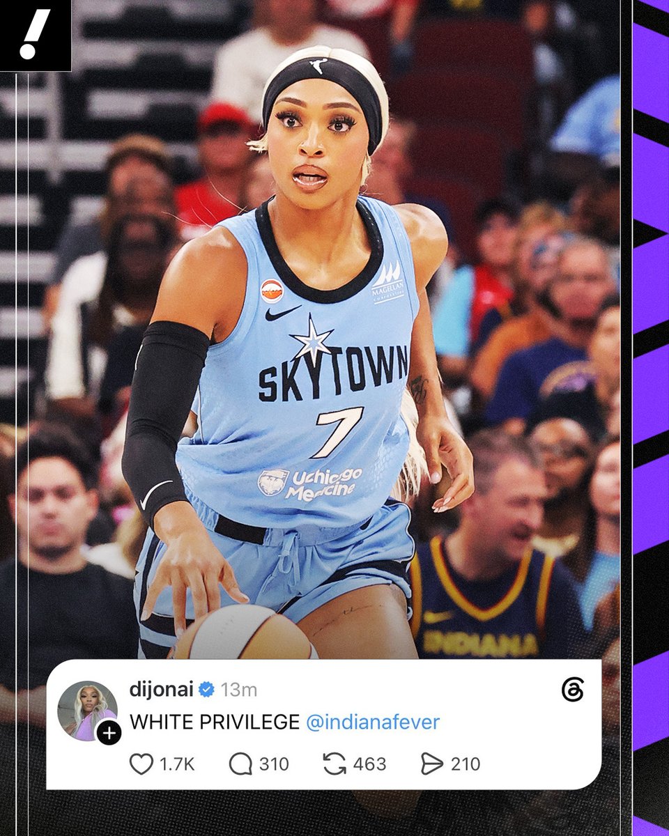 YahooSports tweet picture