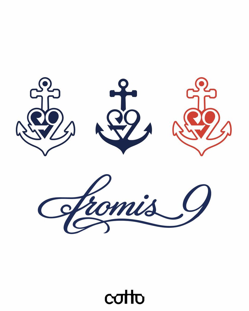 fromisnews_'s tweet photo. fromis_9's customized outfits for Vitamin ME by COTTO Haus https://t.co/ifHBjQVvRD