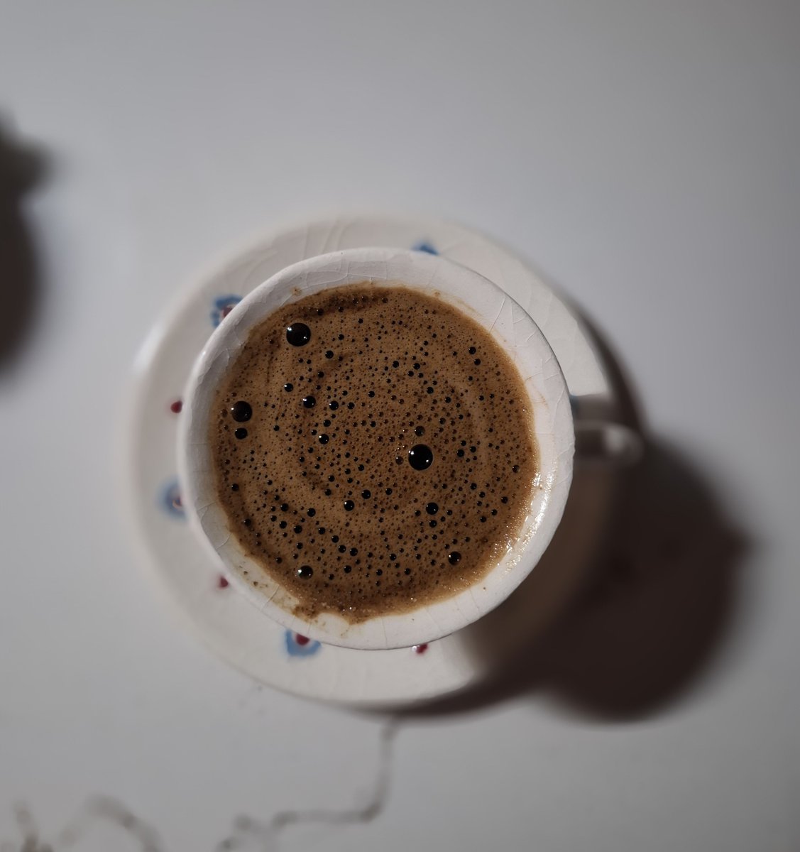 g1e2c3e4's tweet photo. Basit bir hayatın kahve içilen anları... https://t.co/rKKKsoTJhX