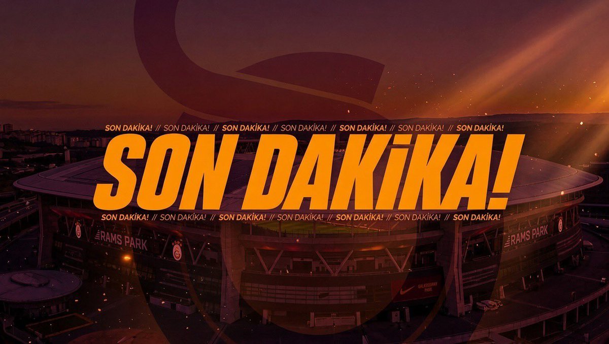 TMDigitale's tweet photo. Okan Buruk ve İrfan Saraloğlu maç sonu röportaja gelmeyecek. (TV100) https://t.co/IlFbQN9UAr
