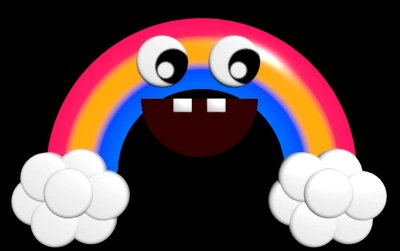 BokoVever's tweet photo. @megacatstudios If this thing comes back, I swear to God... https://t.co/nizmKHM4Uk