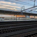 Photo by 鉄道コム（総合） (@tetsudo_com)