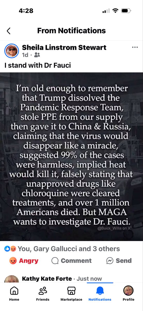 rqc1's tweet photo. @RandPaul @MarkHalperin https://t.co/VtRfW1SrHu