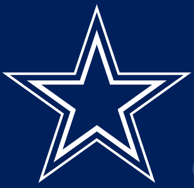 JasonPlotner1's tweet photo. It's that time of the Year again where all of these teams will be Active.

@MLB @NFL @NCAA 
@hawkcentral @dallascowboys @Cubs 
@cnn https://t.co/TZeERM3kGw