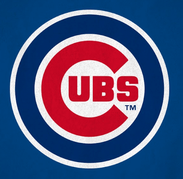 JasonPlotner1's tweet photo. It's that time of the Year again where all of these teams will be Active.

@MLB @NFL @NCAA 
@hawkcentral @dallascowboys @Cubs 
@cnn https://t.co/TZeERM3kGw
