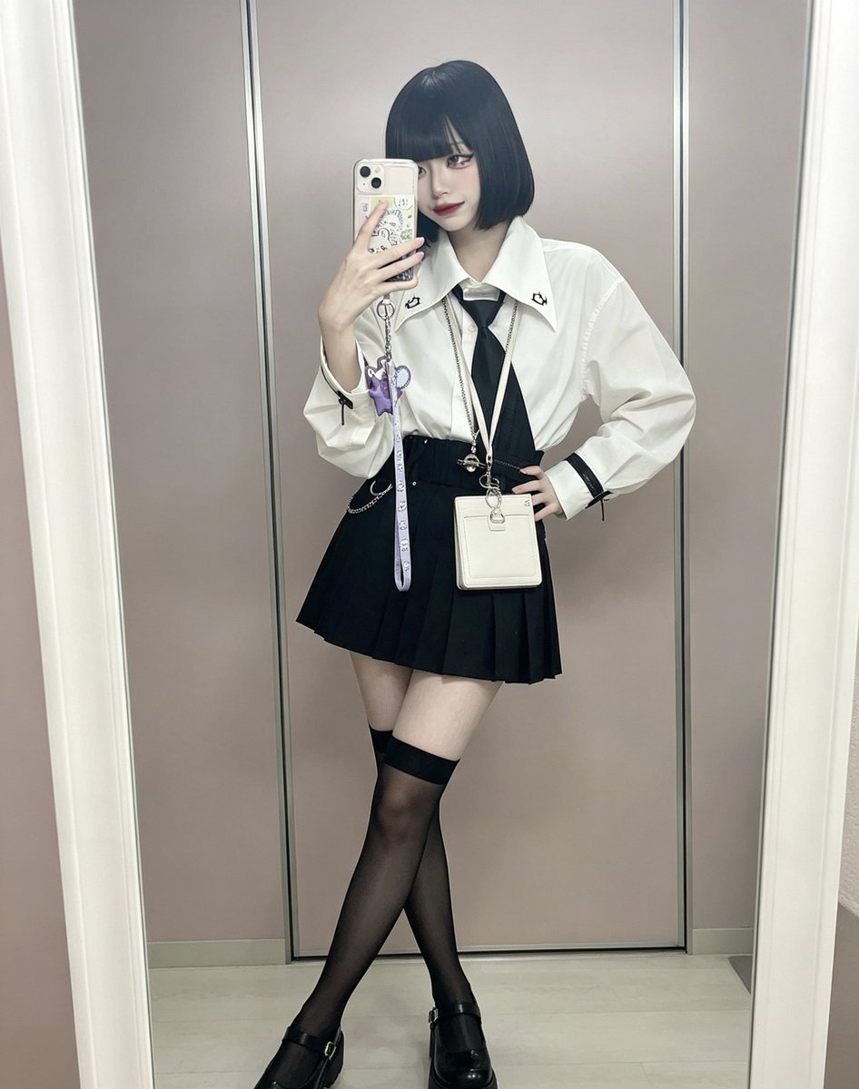 Lily25901's tweet photo. https://t.co/KHcD3JK4ep