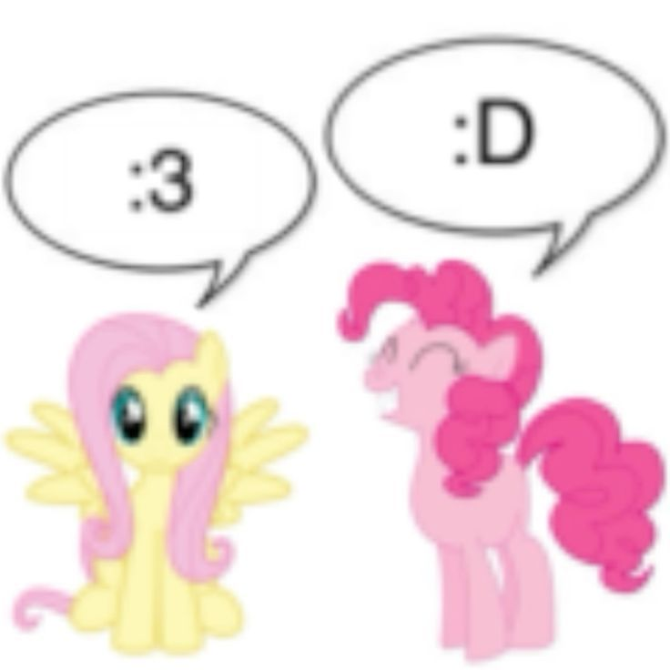 madeofcandyy's tweet photo. SQUEE https://t.co/BqLfgwtn3M