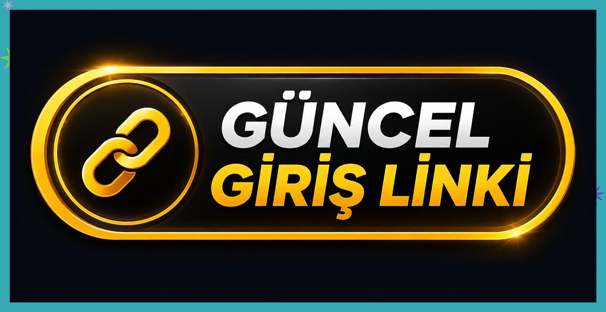 MatthewBea22829's tweet photo. #betexper güncel giriş  https://t.co/P6SvOQoWlm 🐞 tıklayınız  34236 https://t.co/oGduH9L3dw
