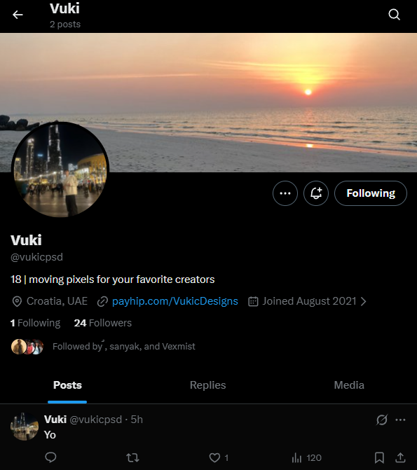 krysisfv's tweet photo. @fnauxvfx @vukicpsd https://t.co/MWmHu4501c