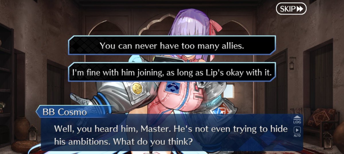 Kamumu18's tweet photo. I know what you are, Edison Alter. https://t.co/CzsgYIWDol