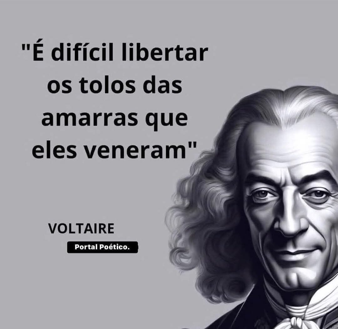 LucilLu76520's tweet photo. @JovemPanNews https://t.co/lbCgHtfOIL