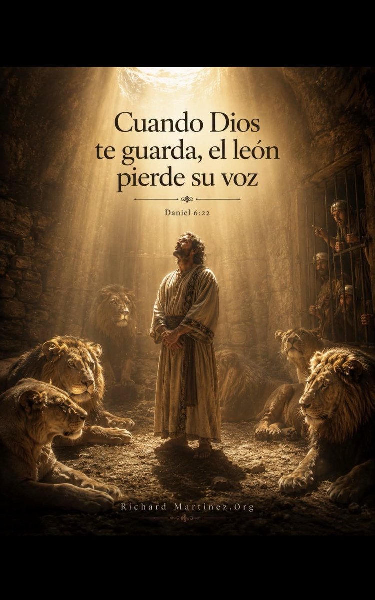 OjsOscar's tweet photo. https://t.co/VoszotcArP