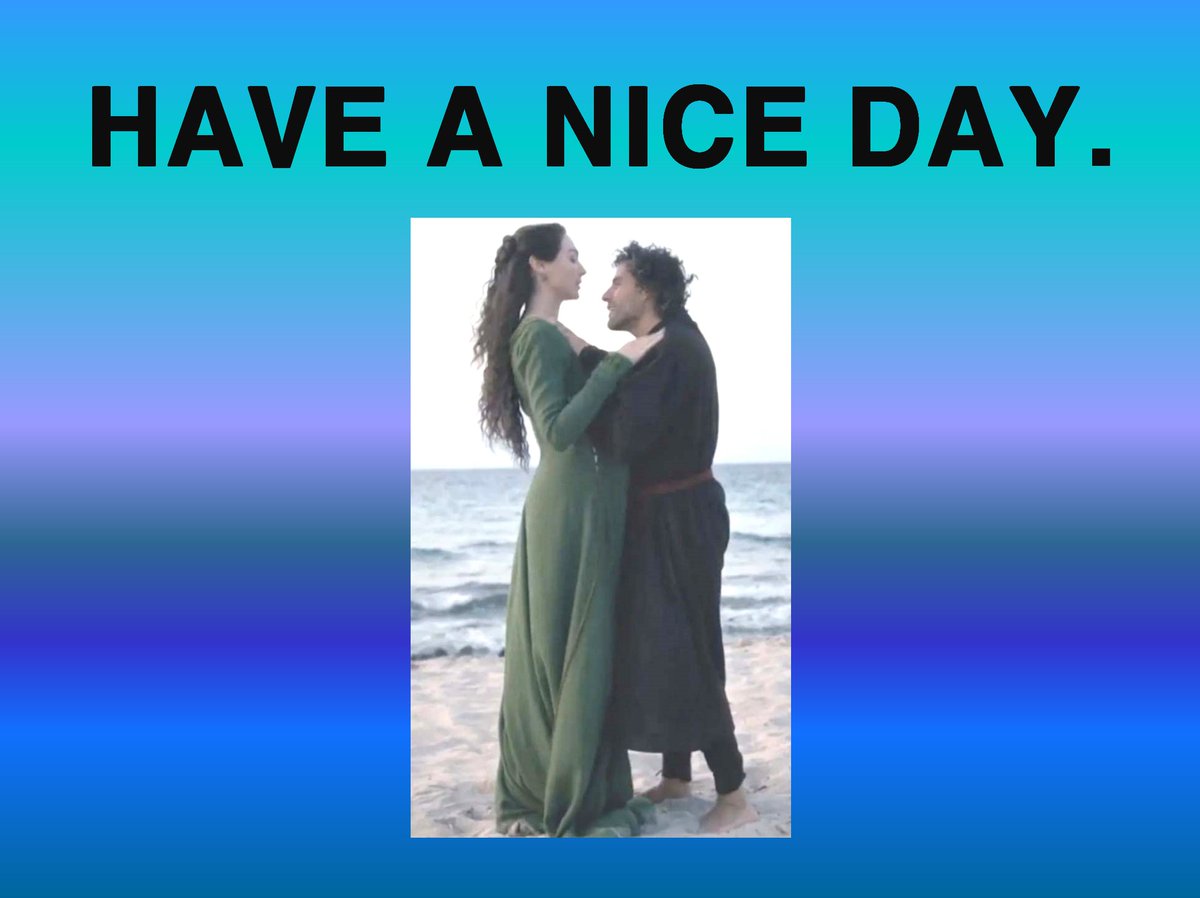 galgadotbrother's tweet photo. HAVE A NICE DAY (2026.8.9)

#갤가돗 #GalGadot #galgadot #GALGADOT #레드노티스 #레드노티스갤가돗 #rednotice #REDNOTICE #rednoticegalgadot #REDNOTICEGALGADOT #분노의질주 #분노의질주갤가돗 #분노의질주지젤 #heartofstone #HEARTOFSTONE #heartofstonegalgadot #HEARTOFSTONEGALGADOT https://t.co/BwjQKKj5rt