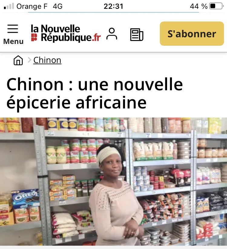 norbert_fr's tweet photo. Depuis longtemps, je vais régulièrement à Chinon, une petite ville de Touraine.

Jusqu’à il y a 5 ans environ, presque pas un signe d’immigration. A partir de ce moment, cependant, on a commencé à voir quelques Afghans, principalement autour de la gare, où ils prenaient un TER pour aller rejoindre leurs congénères à Tours. Des Noirs sont arrivés et ont ouvert une épicerie exotique avec des sacs de riz empilés dans la vitrine, qui jure atrocement avec le décor médiéval et Renaissance de la ville. A chaque train, on voyait des extra-Européens visiblement désœuvrés aller et venir à Tours.

Cette année, c’est l’explosion. A vue de nez, la population de viandes mystères a été multipliée par trois ou quatre depuis l’an dernier. Plusieurs familles d’Africains, dont certaines mères voilées, dans la petite aire de jeux du mail municipal. Des Afghans de 40 ans qui errent dans la ville. Des Africains. Des Arabes. Même deux espèces de Paki avec un tee-shirt “Crousty king” (après vérification, une de ces merdes a bien ouvert dans la ville).

En une année, un palier a clairement été franchi.

Tous les logements pour immigrés sont saturés en Île-de-France, donc ils les ont ventilés dans les métropoles régionales (il faut voir la gueule de Tours…). Maintenant que celles-ci sont bourrées jusqu’à la gueule, ils les foutent dans les petites villes.

Cette petite ville, qui est une perle avec son château, ses caves, les maisons de tuffeau, la rivière, les vignes… est en train d’être transformée en zone tiers-mondisée comme n’importe quelle banlieue européenne. On est en train d’éroder son caractère spécifique pour en faire un dépotoir à viandes mystère consommateurs de croquettes industrielles.

Quelle que soit le niveau de haine que vous éprouvez, il n’est pas assez élevé.