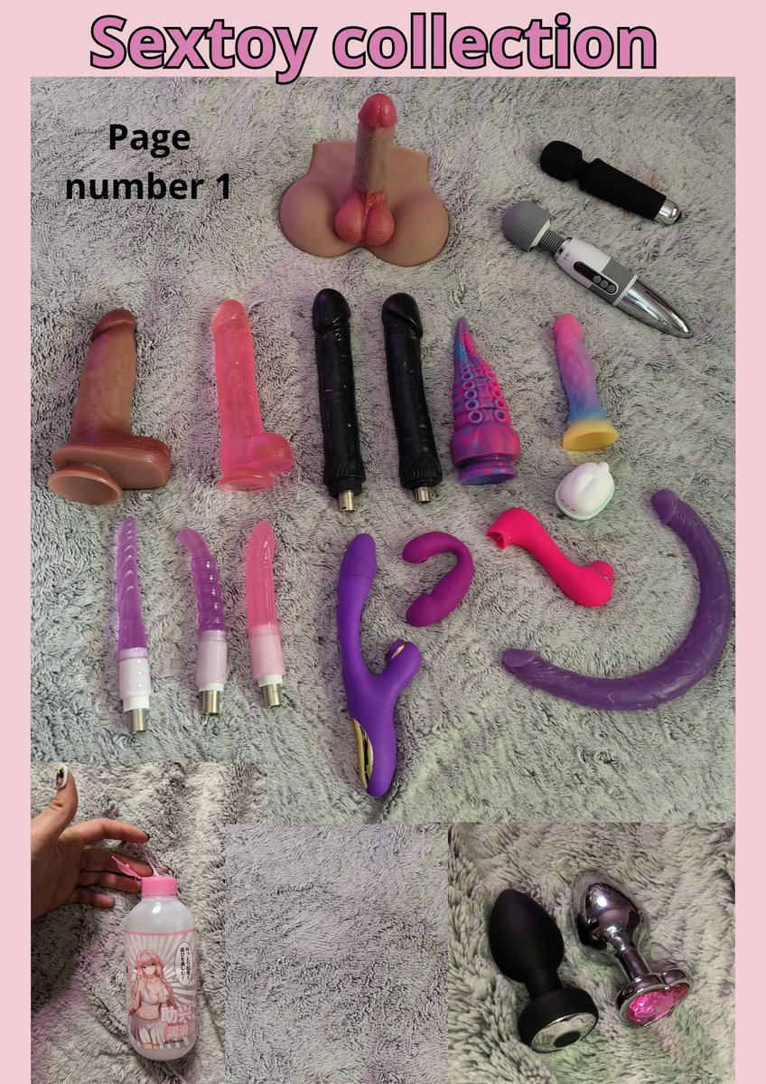 RamenLord127's tweet photo. Here is my nsfw menu with all of the services that i do !! #gothgirl #nsfw #nsfwtwt #seller #nsfwseller #sellingcomtent #content #gooning #goon #dildos #sextoycollection #egirl #daddy #vibrators #ewhore https://t.co/HlYoiiE6n2