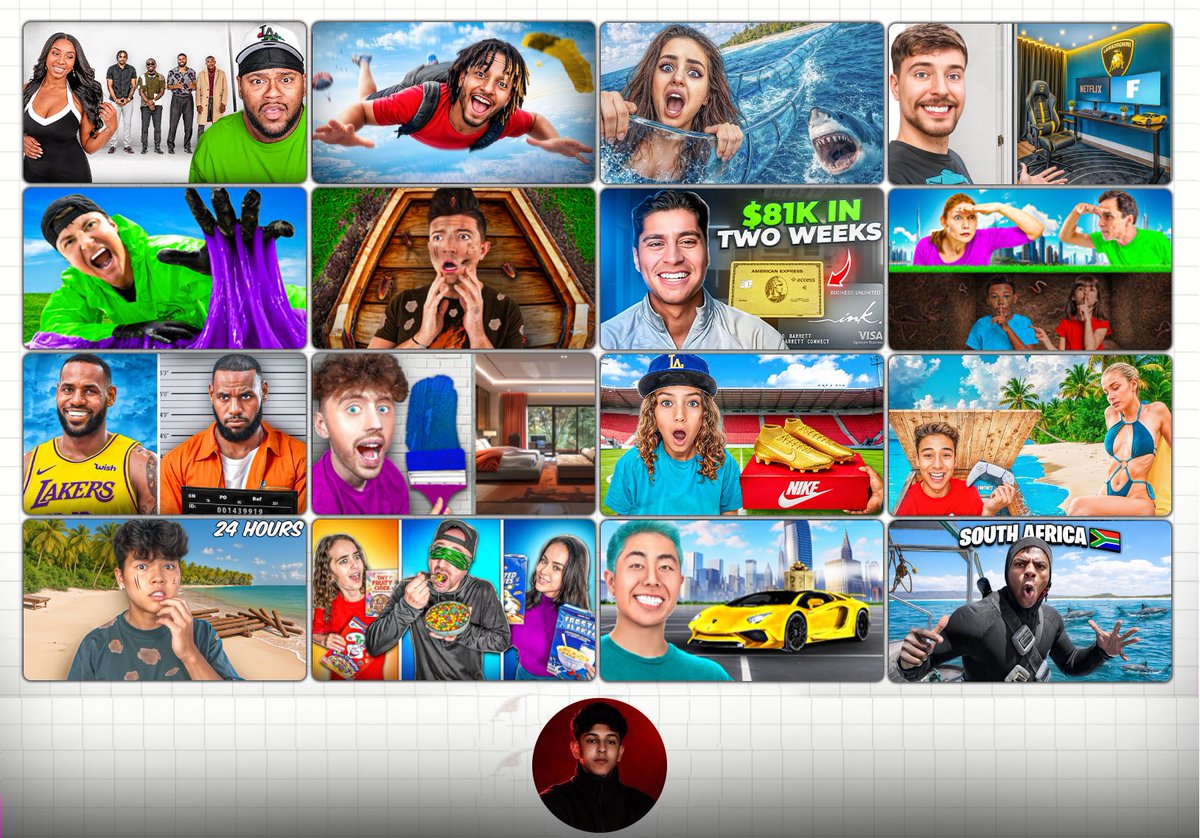 CastroThumbnail tweet picture