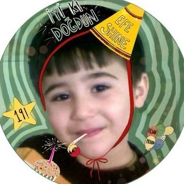 _klcarslan's tweet photo. #YeniProfilResmi https://t.co/ZKwkTw8s3m