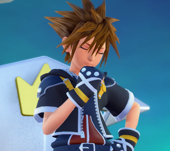 SELFCESTWT's tweet photo. hes so moe im amazed by everything he does https://t.co/68I7RhXsTO