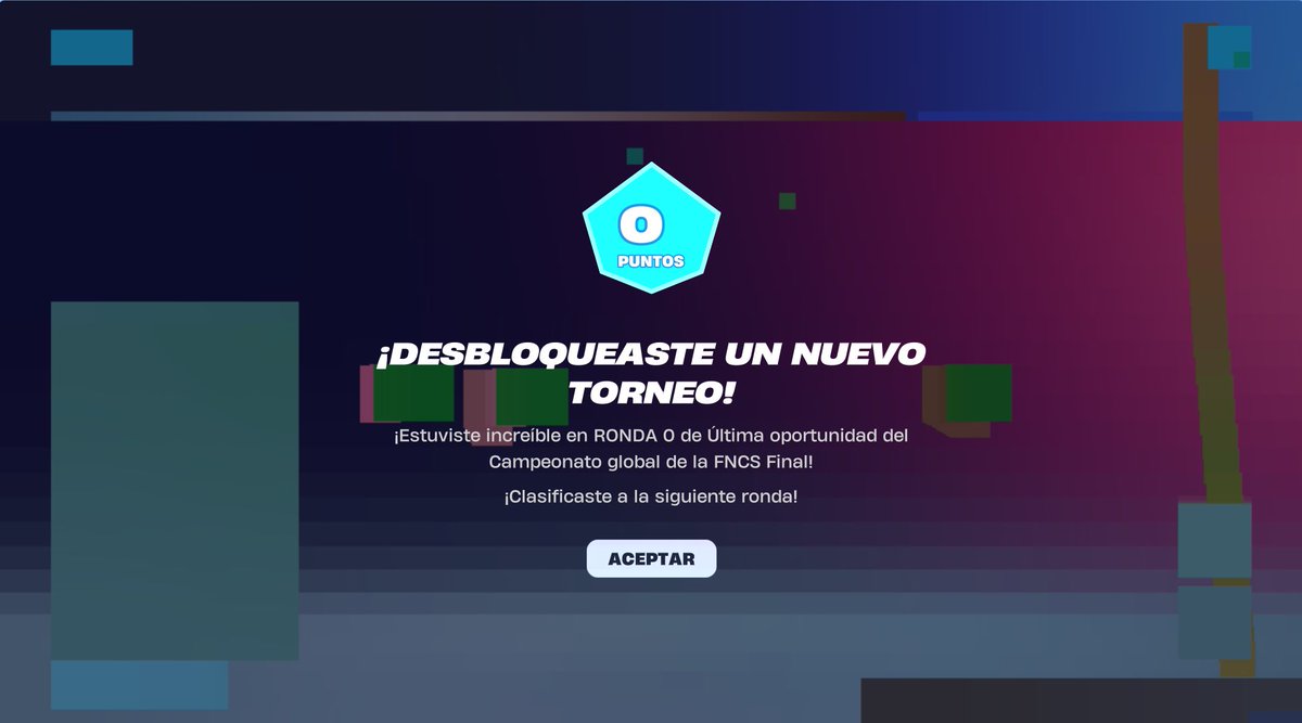 bioniccheetah28's tweet photo. Qual N340 #fortnite #fortnitecompetitivo #fncs LFD I'm looking for a good igl. 😭 https://t.co/x89ox2hCFf