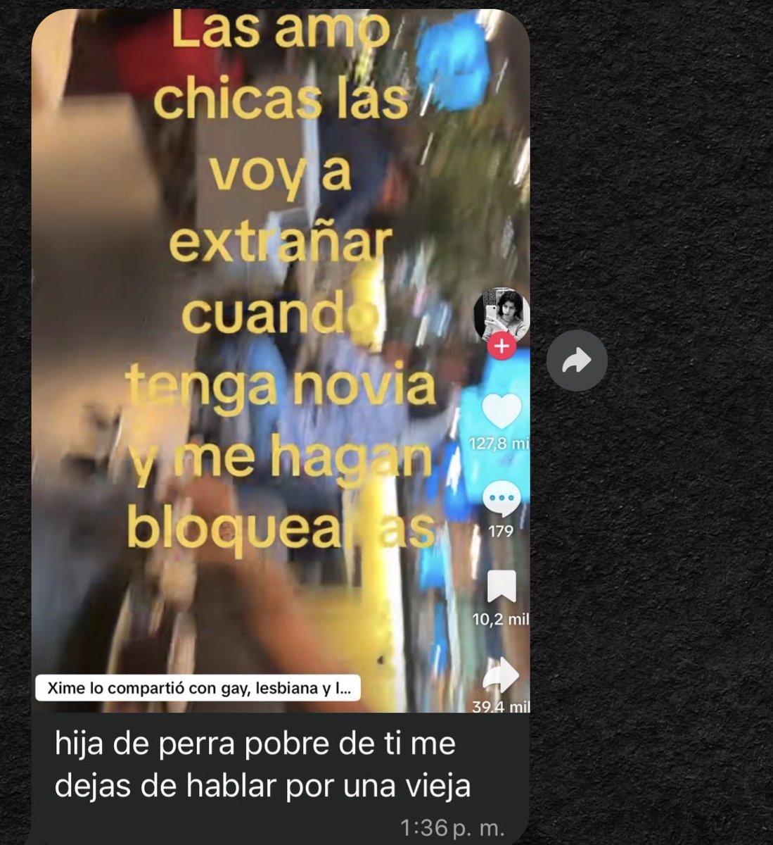xime_isdead's tweet photo. entiendo… https://t.co/Sm4MtJHatw