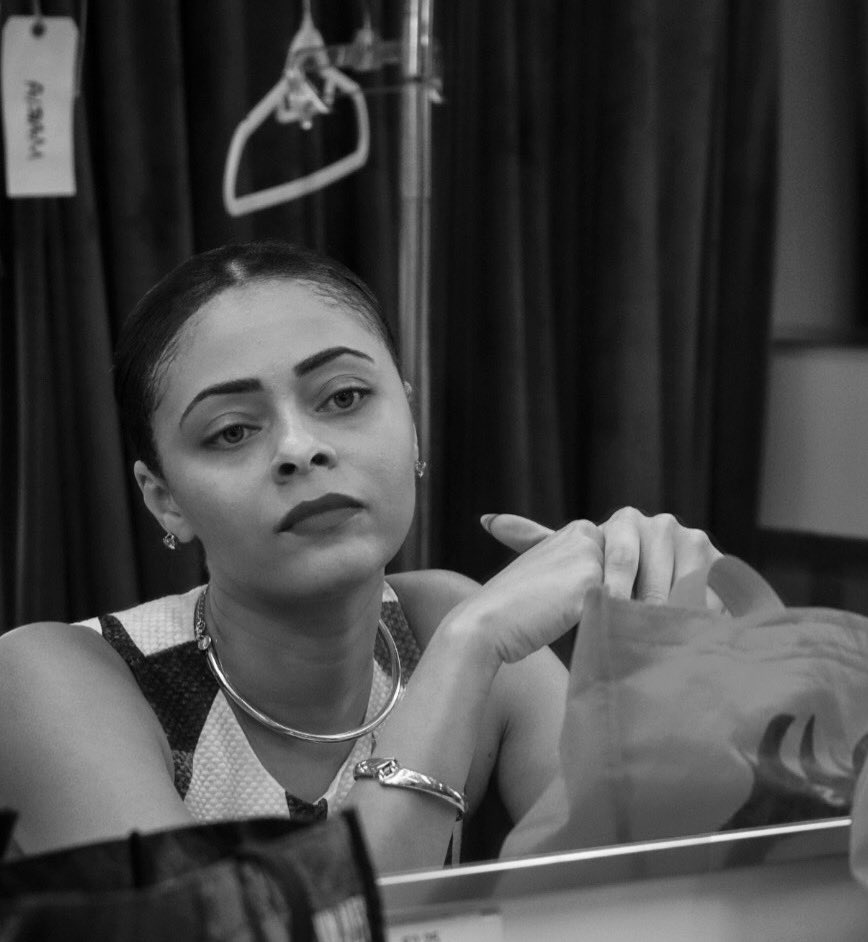 ItsLaDarrion's tweet photo. I’m raising funds to bring Coco Queens to the stage, a Southern story about Black women, sisterhood, ancestral memory, grief, healing, and the power of finding your way back to one another.

This play is deeply personal to me. It’s about the women who hold families together, the stories passed down through generations, and the sacred spaces where we get to laugh, cry, tell the truth, and lay our burdens down.

Every donation, no matter the size, helps us get this production closer to the stage and puts these stories, these women, and this history in front of an audience.
If you believe in Black stories, Southern stories, new plays, and the power of theatre, I’d be incredibly grateful for your support.

Donate here: Bring Coco Queens to the Stage
And if you can’t donate, please SHARE this post. You never know whose heart this story may reach.

https://t.co/Kn3D0NTcPg