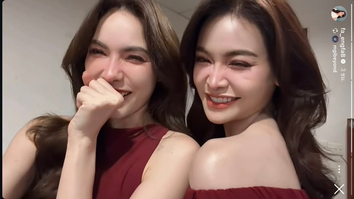 purpleellll's tweet photo. แต่ละท่าทางพอเขาใจนะทำออกมาละหน้าเหมือนกันเข้าไปอีก https://t.co/vAHAYyHWWj
