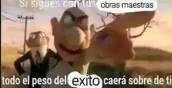el_treinos's tweet photo. @garcia67479 https://t.co/tQm0wkagRi