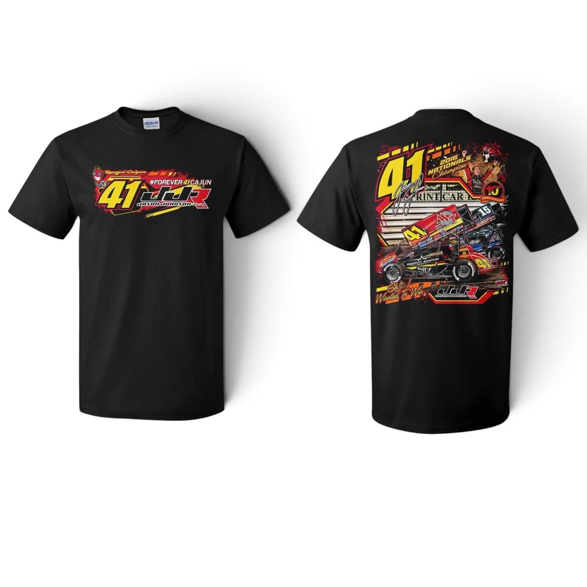 carson_macedo tweet picture