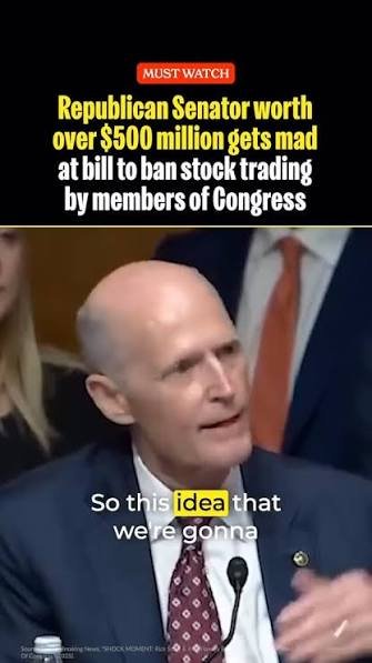 underbite's tweet photo. @CalltoActivism The #EpsteinClass-controlled #FascistGOP doesn't give a #RatsAzz about #Americans. https://t.co/4iBojg4RYW