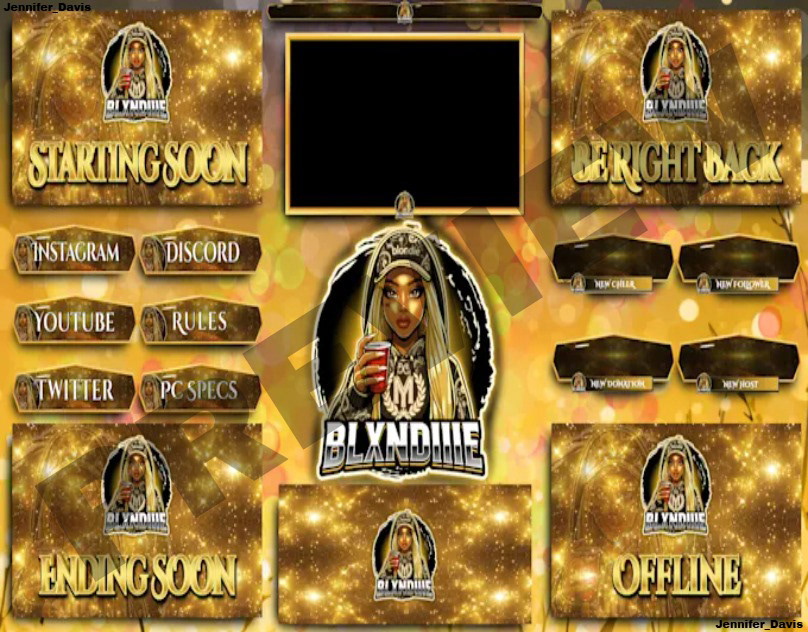 artbyruby__'s tweet photo. Does anyone need a #Overlay  for Twitch then I'm available to do that DM now.  #environment #3Danimation #3dmodeling #3dart #characterdesign #illustration #logo #banner #emote #thumbnail #animator #flyer #KateGate #ArtistOnTwitter #GraphicDesigner #editor #VFX #gamers #animation https://t.co/NCL8fCYsxm