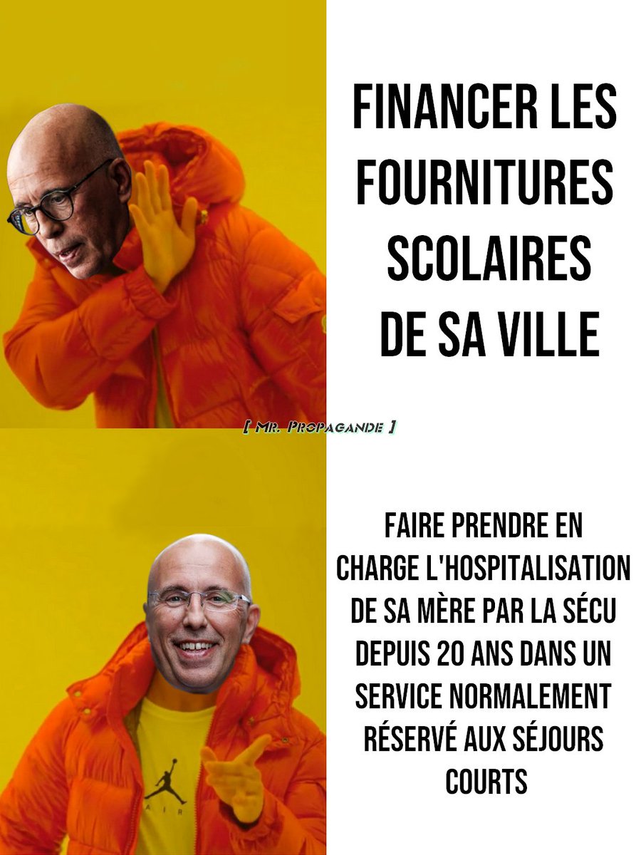 MrPropagande's tweet photo. https://t.co/cxZ5QVVkWo