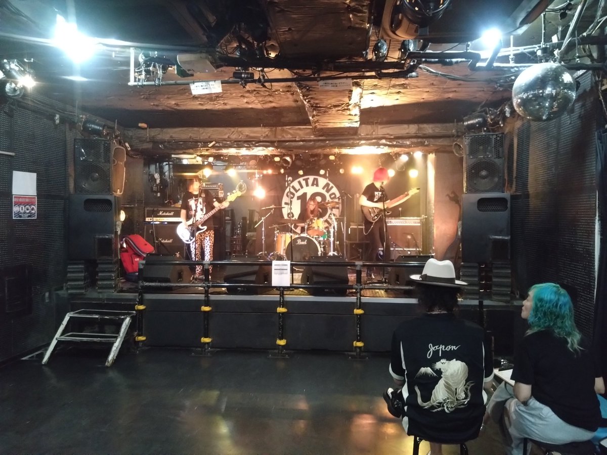 __lolita18__'s tweet photo. 野沢だらけの直子大会2026夏！

奇跡的に迎えた10周年。

野沢直子さん・トラくん・まちゃまちゃ今年もありがとうございました！

ご来場の皆さんが「楽しかった！」をお土産に持って帰って頂いていたら幸いです。

まぁ…でも
そんな和やかな催しではなく…
今年もヤバかった☆

来年もお楽しみに!!! https://t.co/D8qf0llGfY