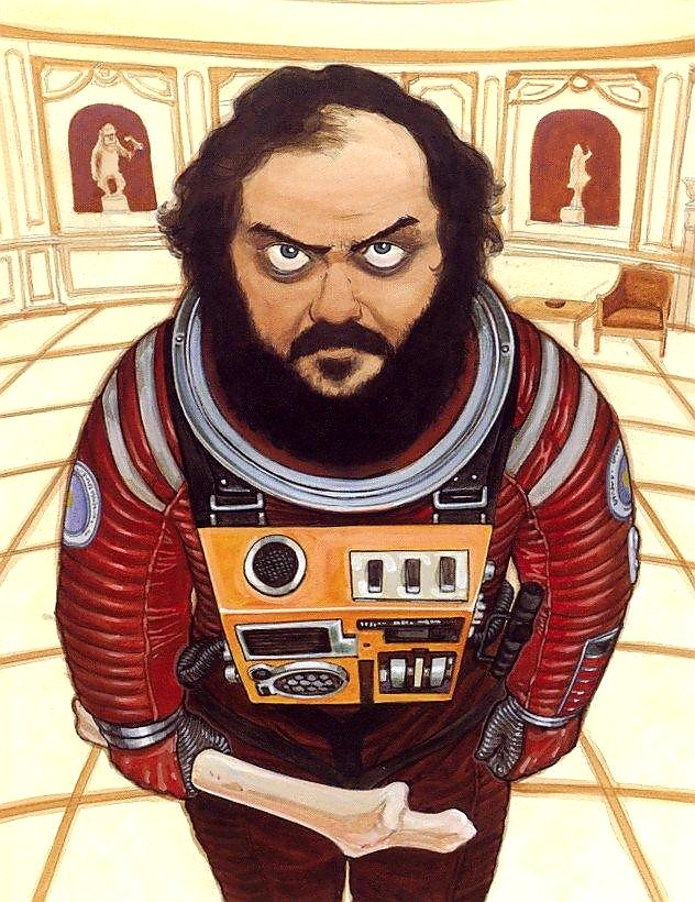 lavidaenvinetas's tweet photo. Katsuhiro Otomo https://t.co/nv72XguRXV