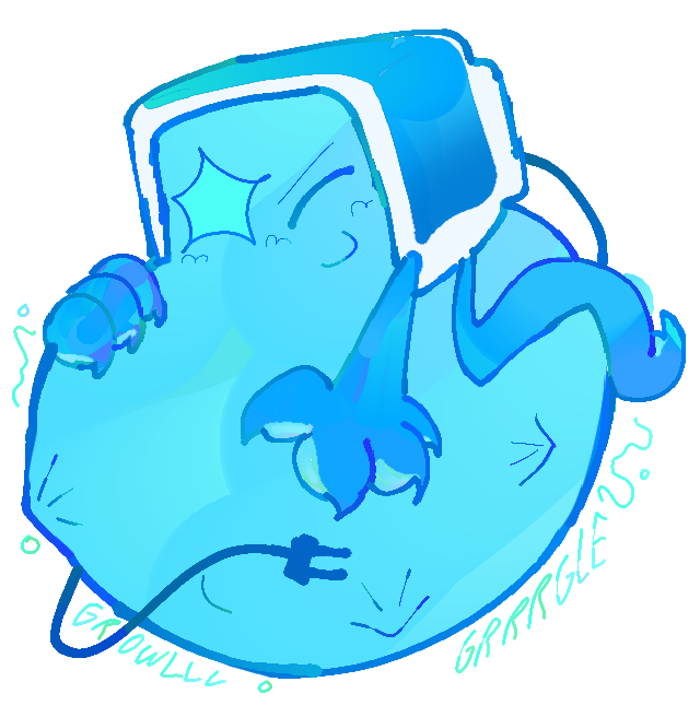 objectsl0p's tweet photo. [vore]
it's vore day come get your voreslop #oscnsfw #voreday https://t.co/s1BnjZofax