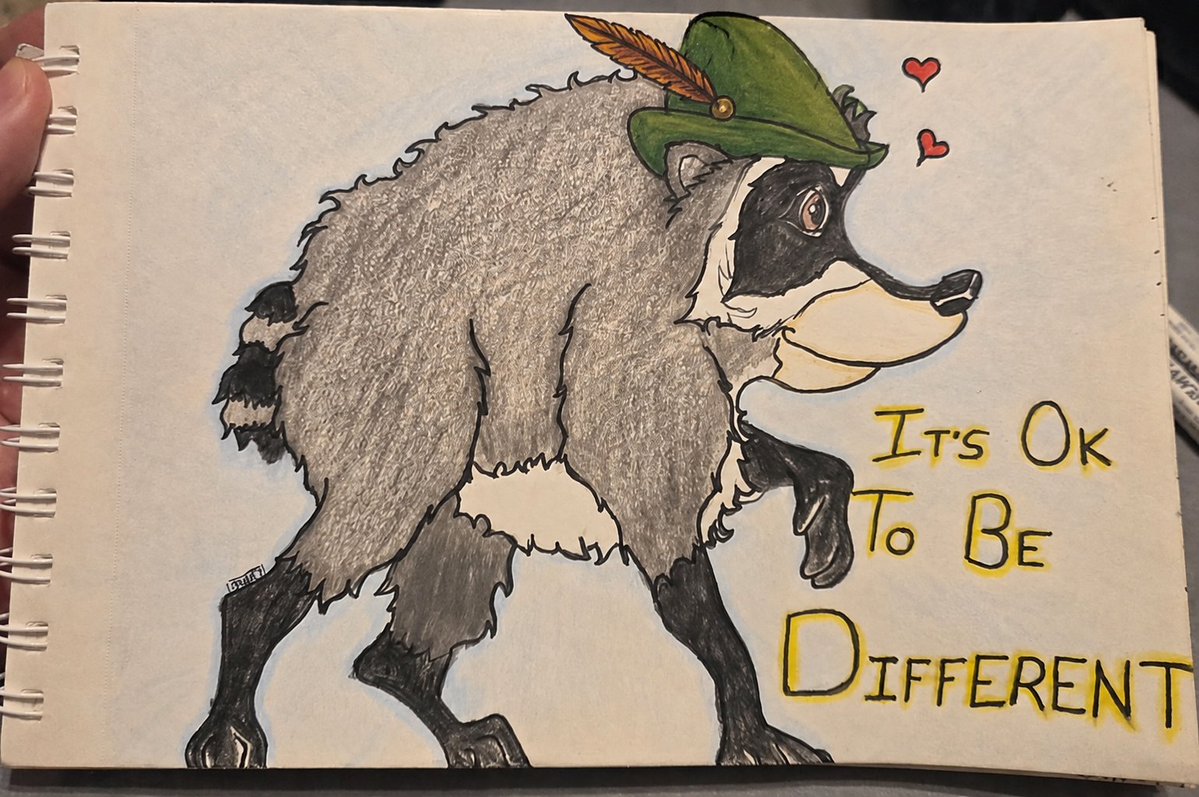 Cryp_T_1's tweet photo. OG. Different. That’s the point. 🦝🏹

$JIMOTHY on #Robinhood 
0xdBCec8db3e21C1612a22b39D195D7D654cAD00Af

#JIMOTHY #RobinhoodChain #OG #Memecoin https://t.co/nGnDQEOBh1