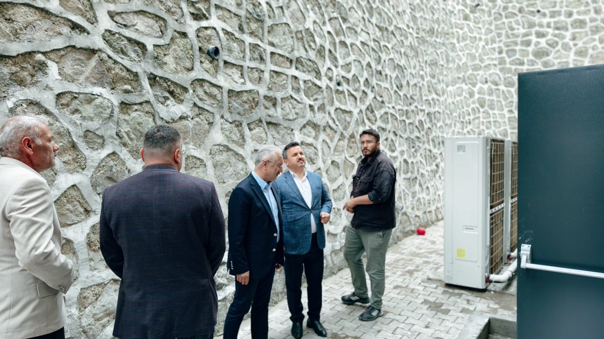giresun_mem's tweet photo. #YarınlaraEğitimleGiresun https://t.co/9ZfxIy2PEs