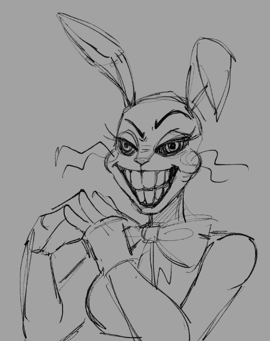LazyGoobster's tweet photo. ''FNAF WORLD 2?!! SO COOLL, AND SB 2 OH MAAN I CAN'T WAIT-''
Vanny: https://t.co/vVlx6OOF2F