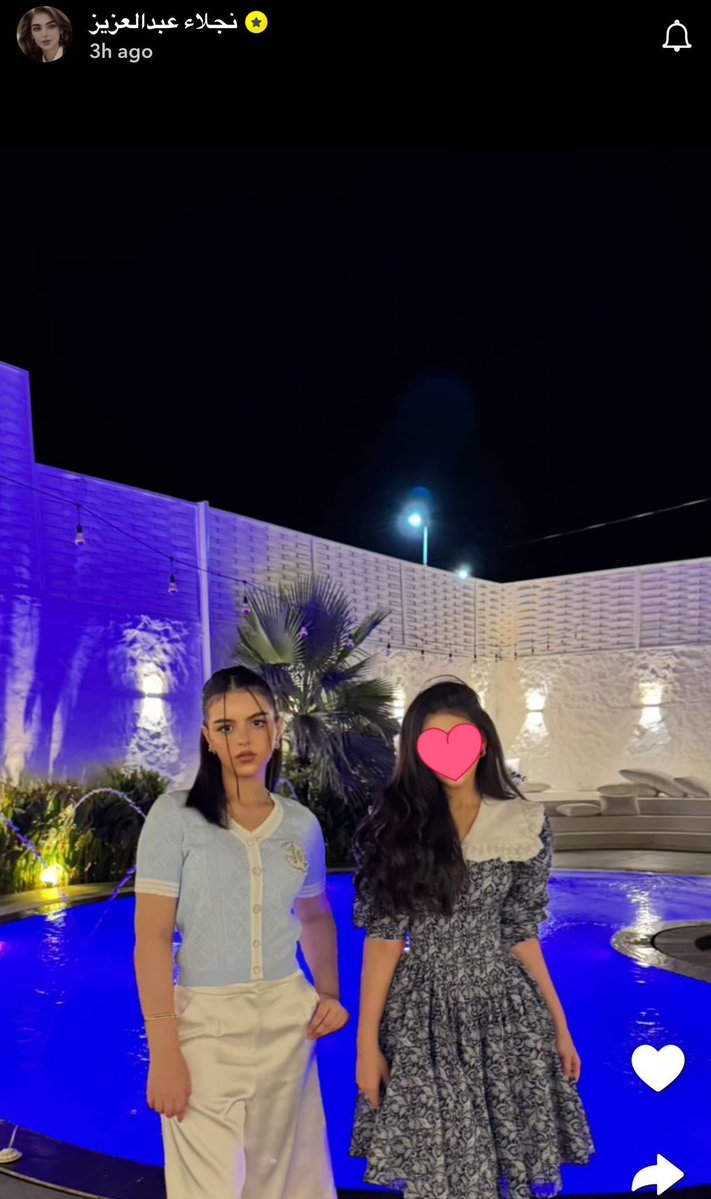 y137rw's tweet photo. كم كان عمرك عندما عرفت أن والد ووالدة روز متوفين 
وان نجلا مو والدتها الحقيقيه😔
وانما قامت بارضاعها وتربيته 
 وتسميتها باسمها روز بنت نجلا عبدالعزيز 
الله يكتب لك الخير 🤲🏻
من حين عرفة الحقيقه احب وحترم نجلا عبدالعزيز https://t.co/JV7qpp3USP