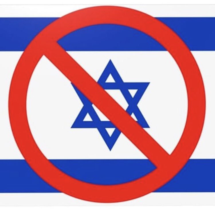 360CNN's tweet photo. When the CIA is alarmed about the evil that Israel and the Zionists Death Cultists are planning, that must be very demonically evil and #BAD. No way can America's First Jew President Trump white-wash this dire warning from the CIA. https://t.co/VaDXl7Wv4G