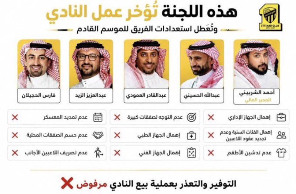 M0317M1's tweet photo. #الاتحاد يحتاج دعم وأخذ حقوقه فقط لا أكثر 

ياجهله ياخونه ! نطالب بالمساواة فقط !! لا أكثر 

 #SupportIttihad https://t.co/YziIJe7gTu