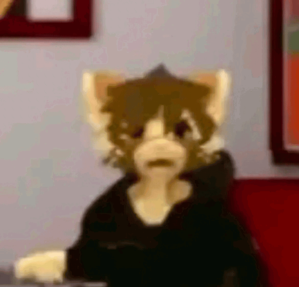 xcahllie's tweet photo. @notfurtrash https://t.co/AoWpDZYcEC
