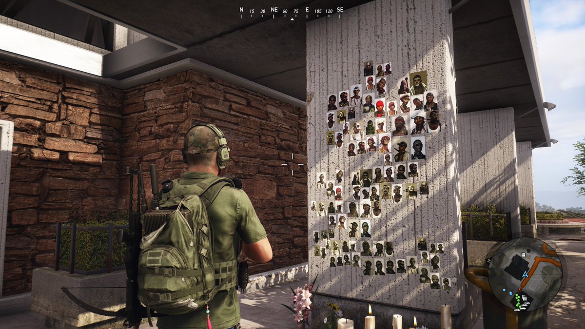 FDMplays tweet picture