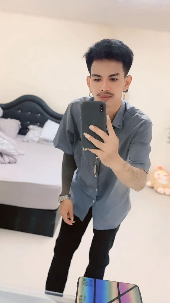PhutHay32129's tweet photo. 🔥
#สมุทรสงคราม 
#แม่กลอง 
#อัมพวา
#ราชบุรี 
#มหาชัย https://t.co/Qv0gOoifUC